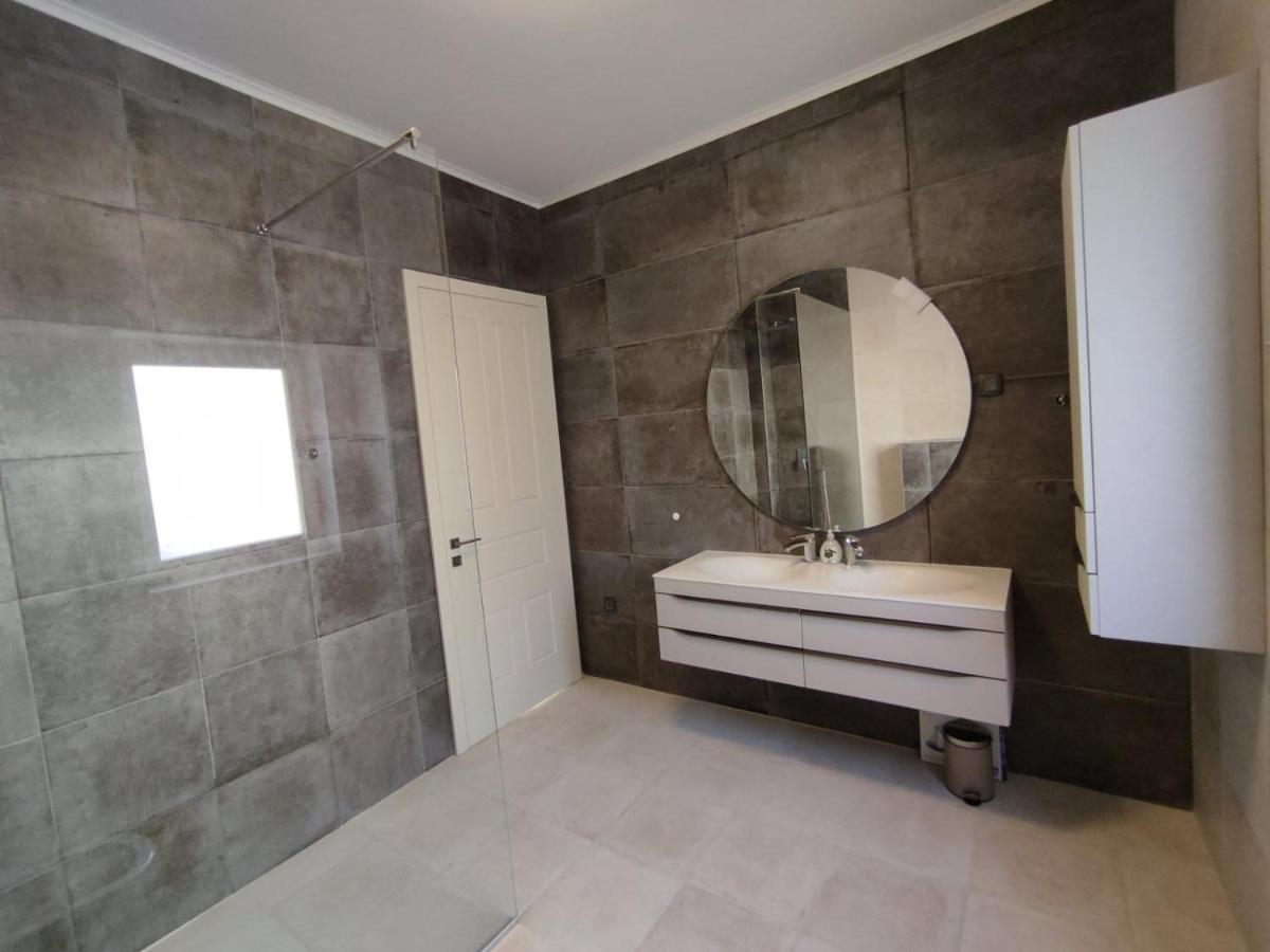 PUY Villa Damiani מראה חיצוני תמונה