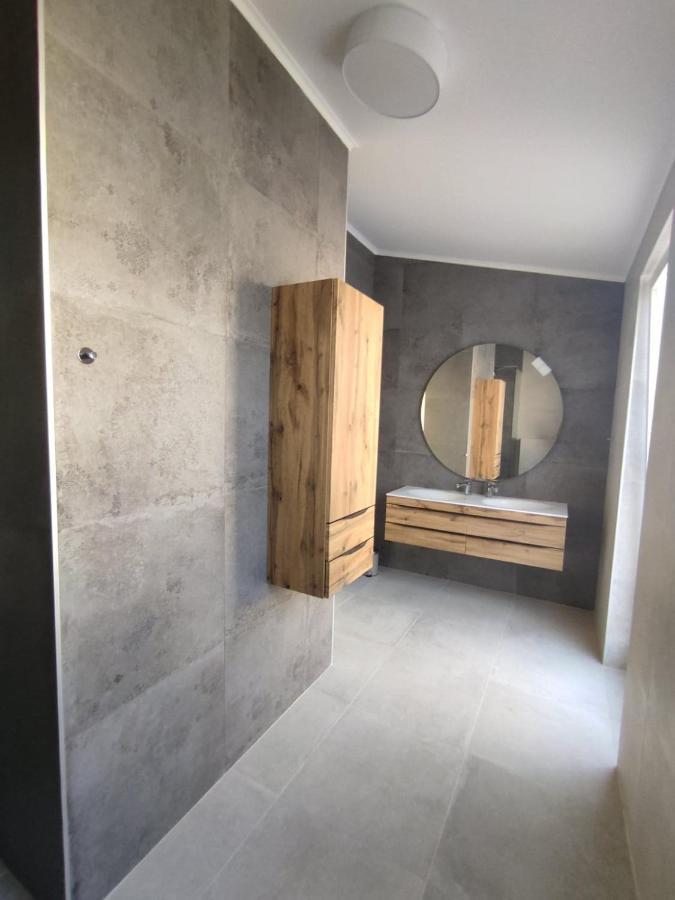 PUY Villa Damiani מראה חיצוני תמונה