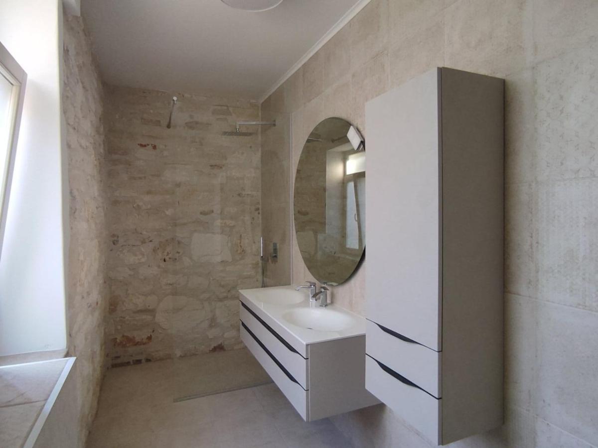 PUY Villa Damiani מראה חיצוני תמונה